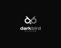 Dark_Bird_Studios