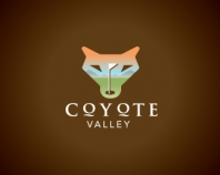 Coyote Valley