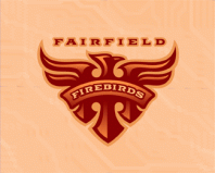 Fairfield Firebirds
