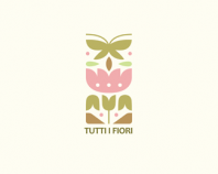 Tutti i fiori