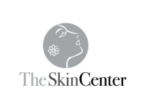 The Skin Center 3