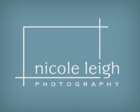 Nicole_Leigh_Photography