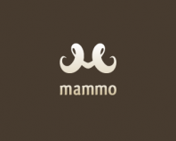 mammo