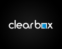 clearbox Logo