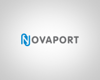 Novaport
