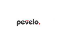 Pevelo.