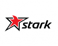 STARK