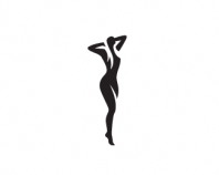 woman v2