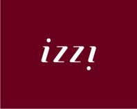 Izzi Motel (2009)