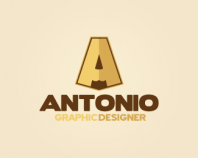 Antonio