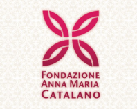 Fondazione Annamaria Catalano