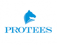 Protees
