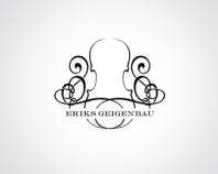 Eriks Logo