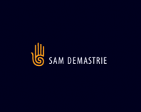 Personal Identity