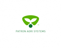 Patron Agri Systems