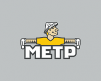 METRE
