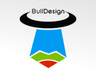 BullDesign