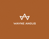 WAYNE ANGUS