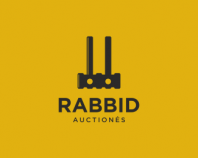 RABBID