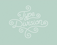 Type Division