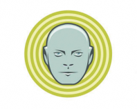 Fantomas
