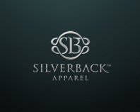 Silverback