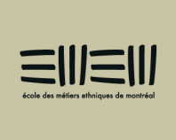 EMEM