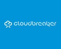 Cloudbreaker