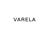 Varela