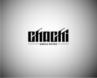 Chachi Mobile Bistro