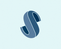 JS