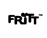 Fritt
