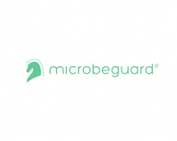 Microbeguard