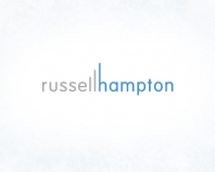 Russell Hampton