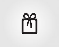 giveable