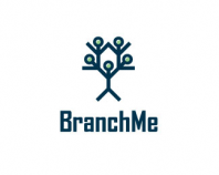 Branch Me