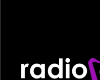 Radio Jazz