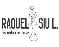 Raquel Siu
