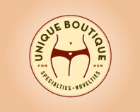 Unique Boutique