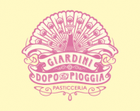 Giardini dopo la Pioggia