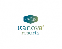 Kanova