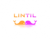 Lintil