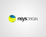 nsys