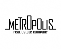 Metropolis