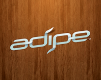 ADIPE