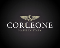 Cor di Leone