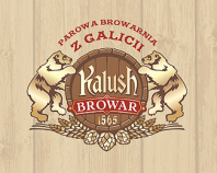 Kalush browar