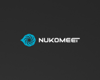Nukomeet