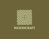 Woodcraft