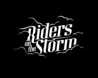 Riders On The Storm